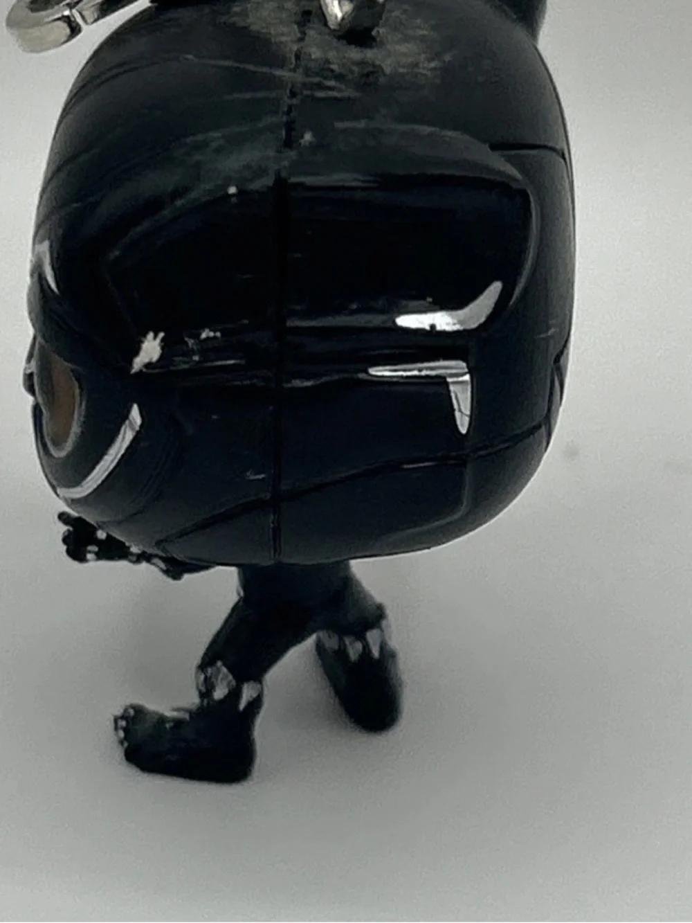 Black Panther 1.75